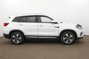 Внедорожник Changan CS75 2020 года, 1790000 рублей, Орёл