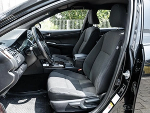 Седан Toyota Camry 2017 года, 1625000 рублей, Ставрополь