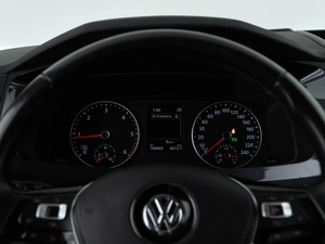 Минивэн Volkswagen Multivan 2019 года, 5250050 рублей, Москва