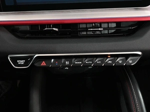 Внедорожник Geely Coolray 2024 года, 2219000 рублей, Ростов-на-Дону