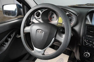 Универсал ВАЗ (LADA) Kalina 2013 года, 479000 рублей, Тюмень
