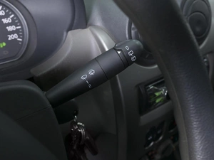 Хетчбэк Renault Sandero 2011 года, 680000 рублей, Ставрополь