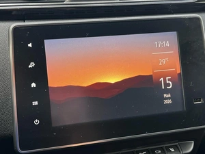 Внедорожник Renault Arkana 2019 года, 1829000 рублей, Ижевск