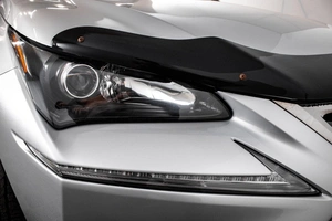 Внедорожник Lexus NX 2015 года, 2689000 рублей, Барнаул