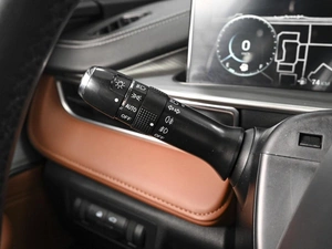 Внедорожник Chery Tiggo 8 Pro Max 2023 года, 2729000 рублей, Ставрополь