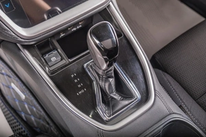 Универсал Subaru Outback 2022 года, 3369000 рублей, Томск