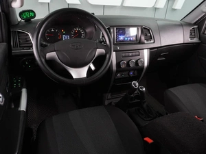 Внедорожник УАЗ Patriot 2024 года, 1549000 рублей, Воронеж