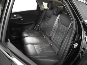 Седан Chery Arrizo 8 2024 года, 2139900 рублей, Казань