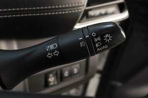 Минивэн Nissan Serena 2019 года, 2319000 рублей, Челябинск