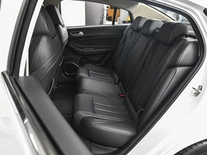 Седан OMODA S5 2024 года, 1444000 рублей, Ставрополь