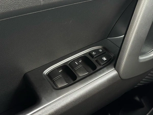 Внедорожник Hyundai Creta 2016 года, 1549000 рублей, Ижевск