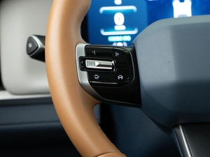 Внедорожник Changan Deepal G318 2024 года, 4649999 рублей, Москва