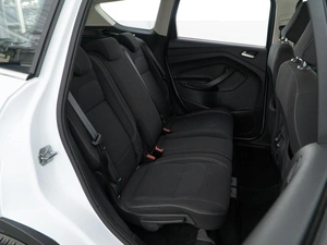 Внедорожник Ford Kuga 2018 года, 2089444 рублей, Москва