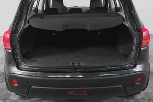 Внедорожник Nissan Qashqai 2008 года, 919000 рублей, Кемерово