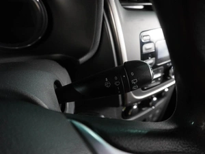 Хетчбэк Renault Sandero 2019 года, 1129000 рублей, Воронеж