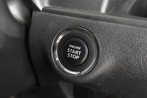 Минивэн Suzuki Solio 2017 года, 1359000 рублей, Пермь