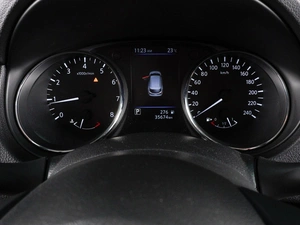 Внедорожник Nissan Qashqai 2021 года, 2690000 рублей, Минеральные Воды