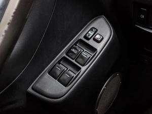 Внедорожник Toyota RAV4 2004 года, 1100000 рублей, Большой Сочи