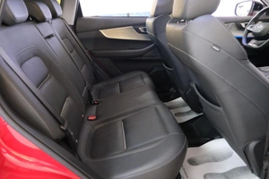 Внедорожник Chery Tiggo 7 Pro Max 2023 года, 1999000 рублей, Омск