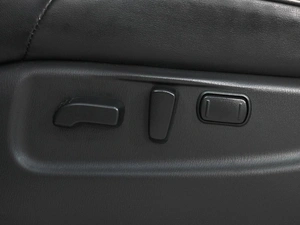 Внедорожник Infiniti QX80 2020 года, 5555000 рублей, Аксай
