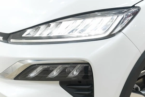 Хетчбэк Honda M-NV 2022 года, 2599000 рублей, Новокузнецк