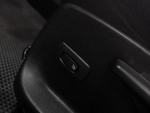 Хетчбэк Renault Megane 2013 года, 799000 рублей, Тюмень