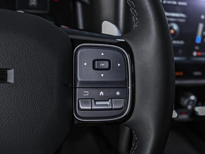 Внедорожник Haval Dargo X 2025 года, 3140000 рублей, Ставрополь