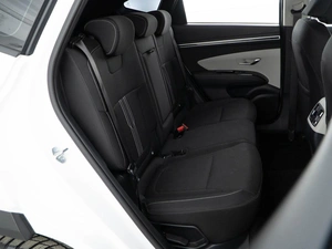 Внедорожник Hyundai Tucson 2023 года, 3398999 рублей, Москва