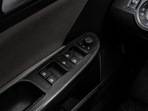 Седан Volkswagen Passat 2009 года, 925000 рублей, Краснодар
