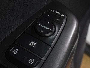 Внедорожник Kia Sportage 2020 года, 2149000 рублей, Воронеж