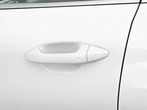 Седан Kia K8, I Рестайлинг 2025 года, 6987055 рублей, Москва