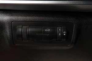 Внедорожник Chery Tiggo 7 Pro 2022 года, 1729000 рублей, Тюмень