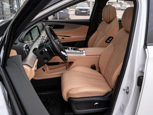 Внедорожник JAECOO J8 2024 года, 3350000 рублей, Краснодар