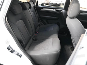 Внедорожник Haval M6 2024 года, 1859000 рублей, Кирилловка