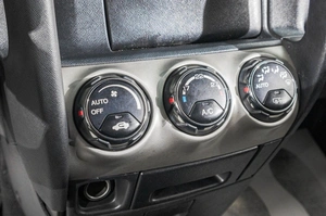 Внедорожник Honda CR-V 2006 года, 1029000 рублей, Барнаул