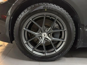 Седан Lexus GS 2007 года, 1447000 рублей, Красноярск