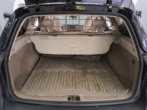 Универсал Volvo XC70 2011 года, 1749000 рублей, Воронеж
