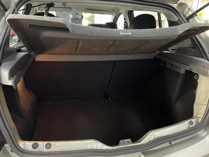 Хетчбэк Renault Sandero 2011 года, 697000 рублей, Солонцы