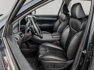 Внедорожник Hyundai Palisade 2020 года, 4150000 рублей, Краснодар