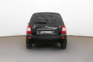 Универсал ВАЗ (LADA) Kalina 2012 года, 333000 рублей, Орёл