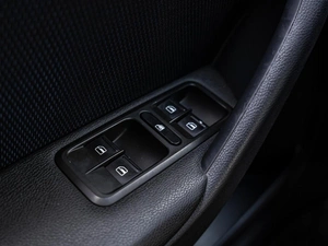 Внедорожник Skoda Yeti 2013 года, 950000 рублей, Краснодар