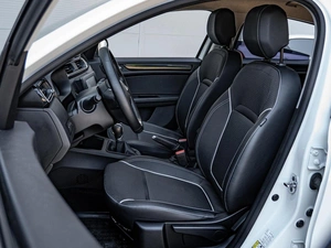 Внедорожник Renault Arkana 2021 года, 1645000 рублей, Краснодар