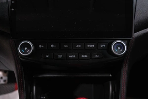 Седан Honda Accord 2007 года, 879000 рублей, Новокузнецк