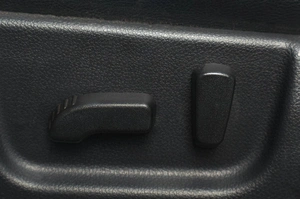 Внедорожник Nissan X-Trail 2014 года, 1529000 рублей, Тюмень