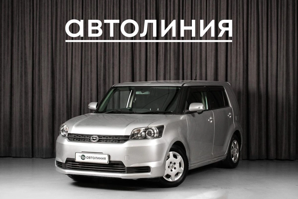 Универсал Toyota Corolla Rumion 2011 года, 930000 рублей, Красноярск