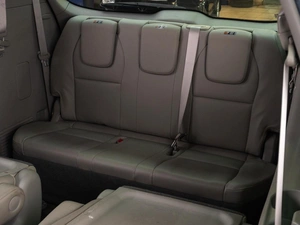 Минивэн Kia Carnival 2019 года, 3579000 рублей, Тюмень