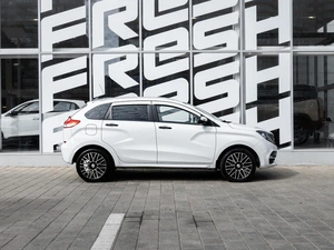 Хетчбэк ВАЗ (LADA) XRAY 2021 года, 919000 рублей, Ставрополь