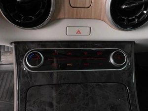 Минивэн Forthing M4 Yacht 2023 года, 2798000 рублей, Минеральные Воды