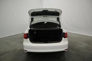 Седан Volkswagen Jetta 2014 года, 970000 рублей, Курск