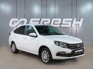 Лифтбек ВАЗ (LADA) Granta 2025 года, 777000 рублей, Воронеж